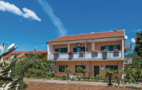 Apartman Palme